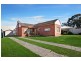 58 Barwell Avenue, Marleston SA 5033