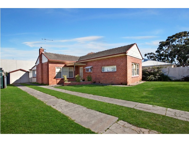 58 Barwell Avenue, Marleston SA 5033