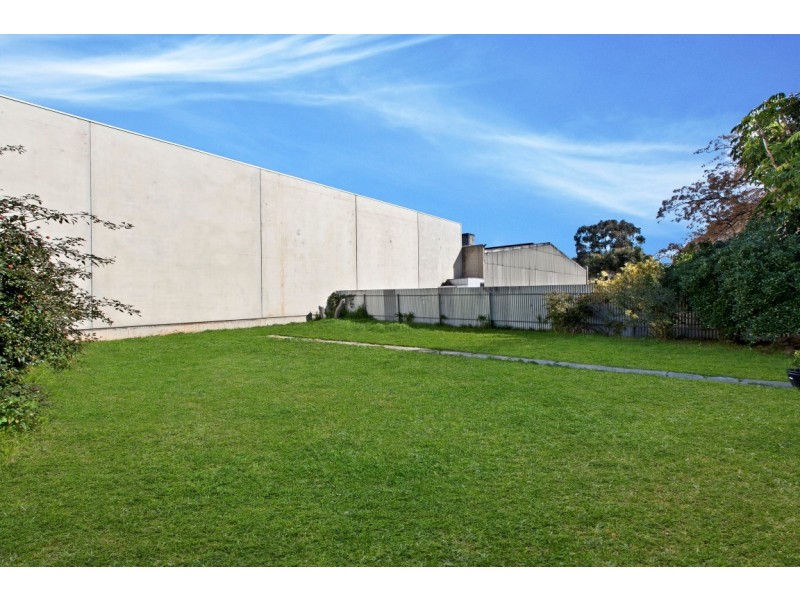 58 Barwell Avenue, Marleston SA 5033