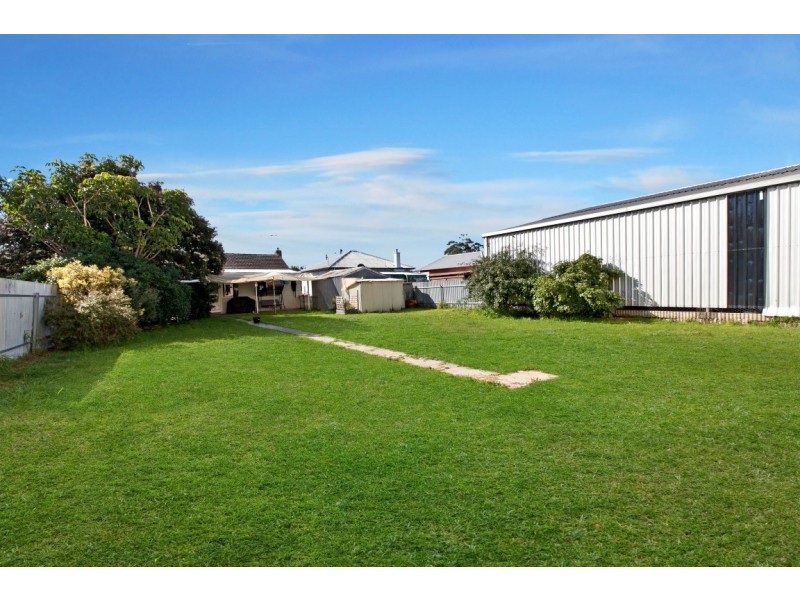 58 Barwell Avenue, Marleston SA 5033