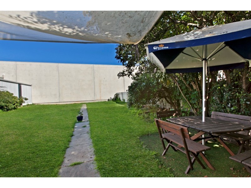 58 Barwell Avenue, Marleston SA 5033