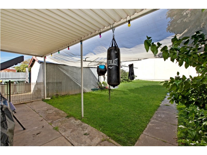 58 Barwell Avenue, Marleston SA 5033