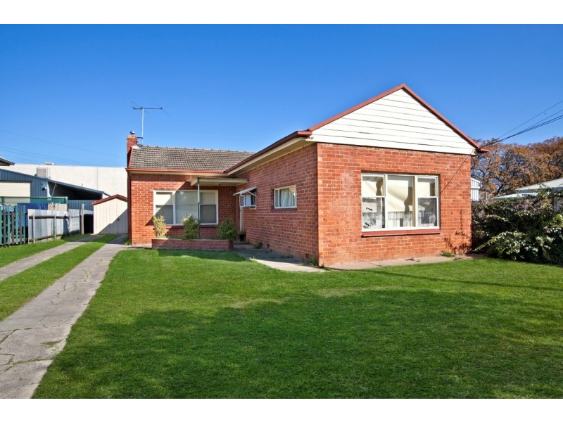 58 Barwell Avenue, Marleston SA 5033
