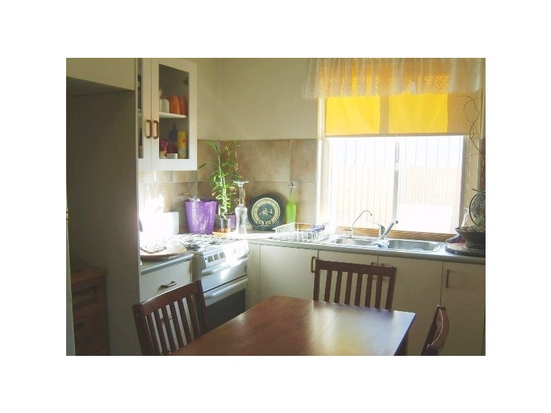 58 Barwell Avenue, Marleston SA 5033