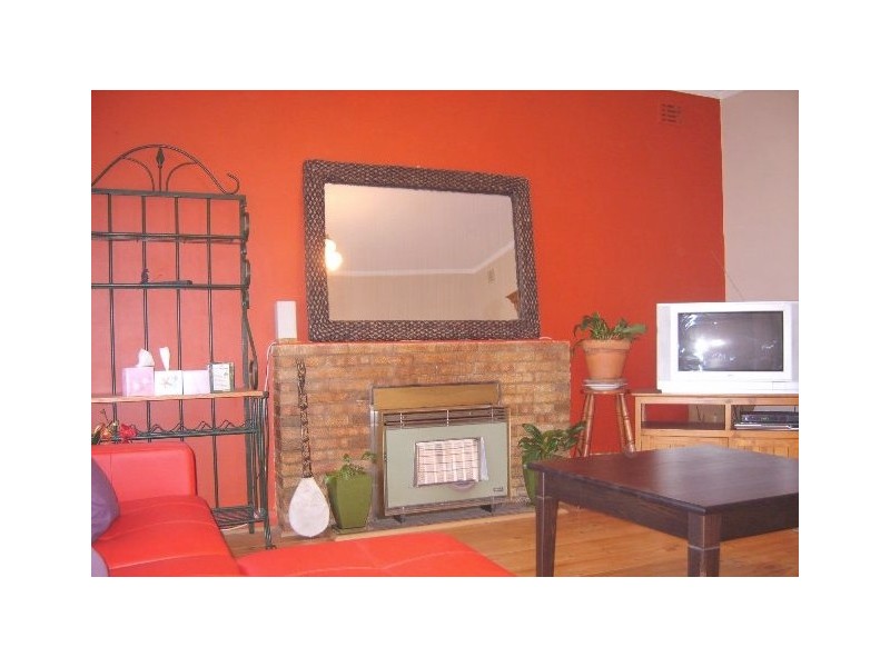 58 Barwell Avenue, Marleston SA 5033