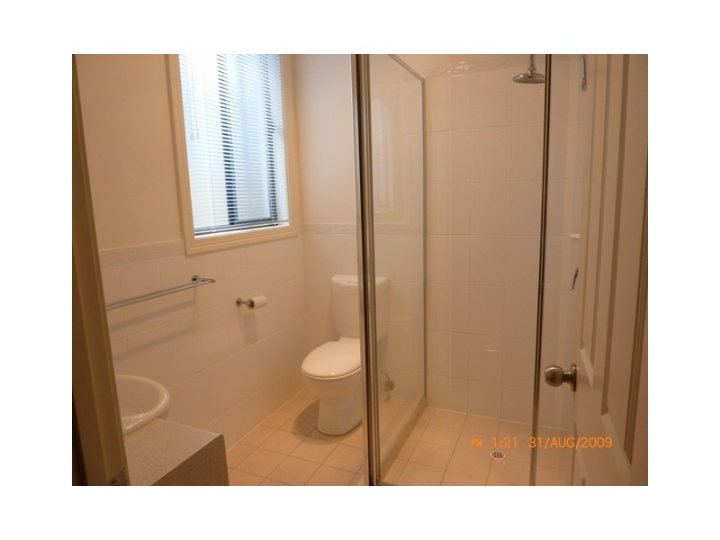 Henley Beach SA 5022