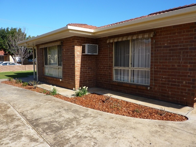 33 Flinders Street, Edwardstown SA 5039