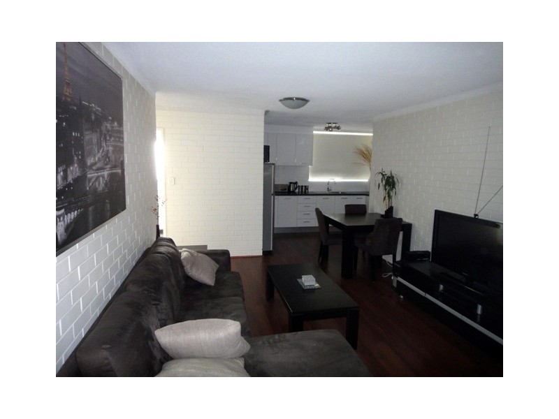 11/1 Ramsgate Street, Glenelg South SA 5045