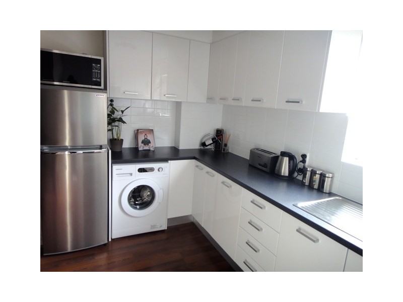 11/1 Ramsgate Street, Glenelg South SA 5045