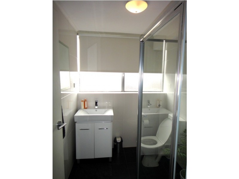 11/1 Ramsgate Street, Glenelg South SA 5045