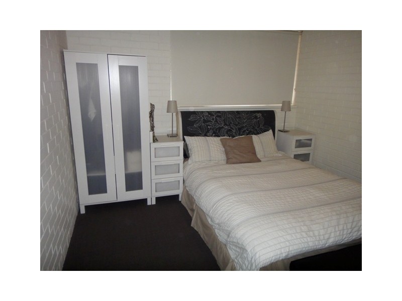 11/1 Ramsgate Street, Glenelg South SA 5045