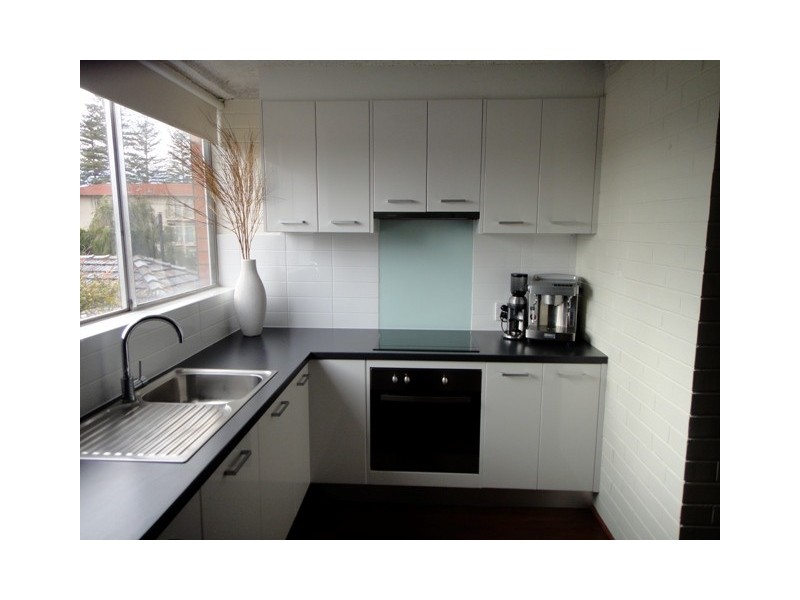 11/1 Ramsgate Street, Glenelg South SA 5045