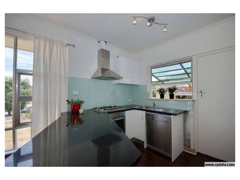 1/6 Golflands Terrace, Glenelg North SA 5045