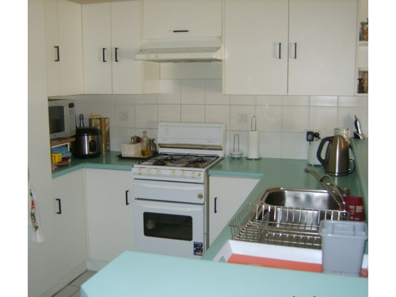 9 Playford Road, Newton SA 5074