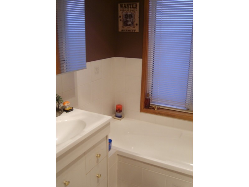 9 Playford Road, Newton SA 5074