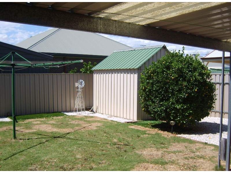 9 Playford Road, Newton SA 5074