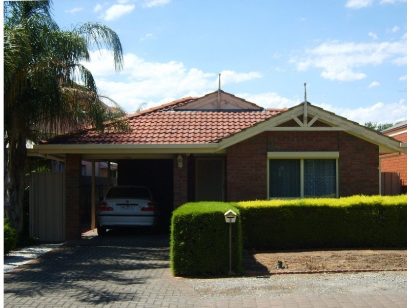 9 Playford Road, Newton SA 5074