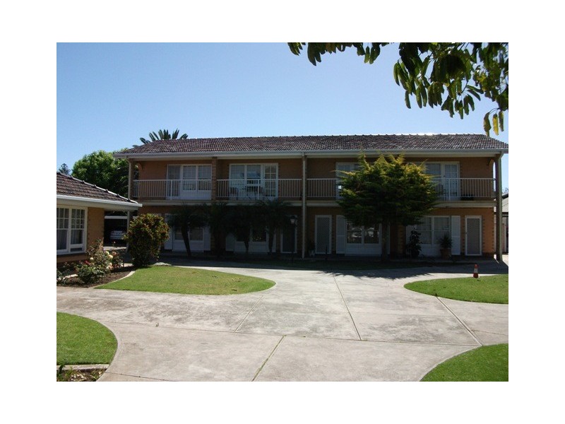 6/55-57 Brighton Road, Glenelg SA 5045