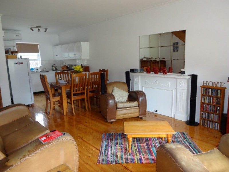 6/55-57 Brighton Road, Glenelg SA 5045