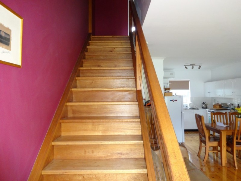 6/55-57 Brighton Road, Glenelg SA 5045