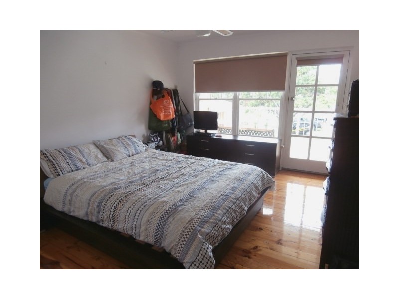 6/55-57 Brighton Road, Glenelg SA 5045