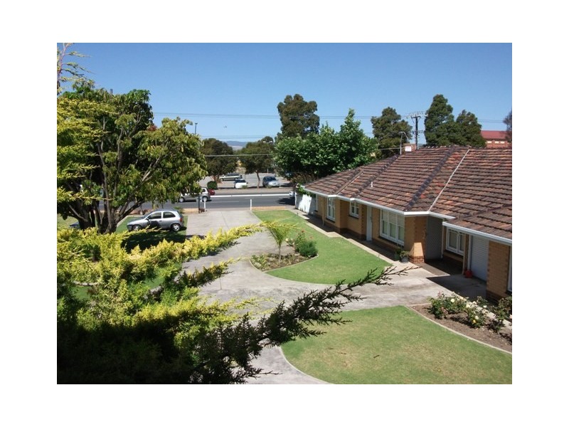 6/55-57 Brighton Road, Glenelg SA 5045