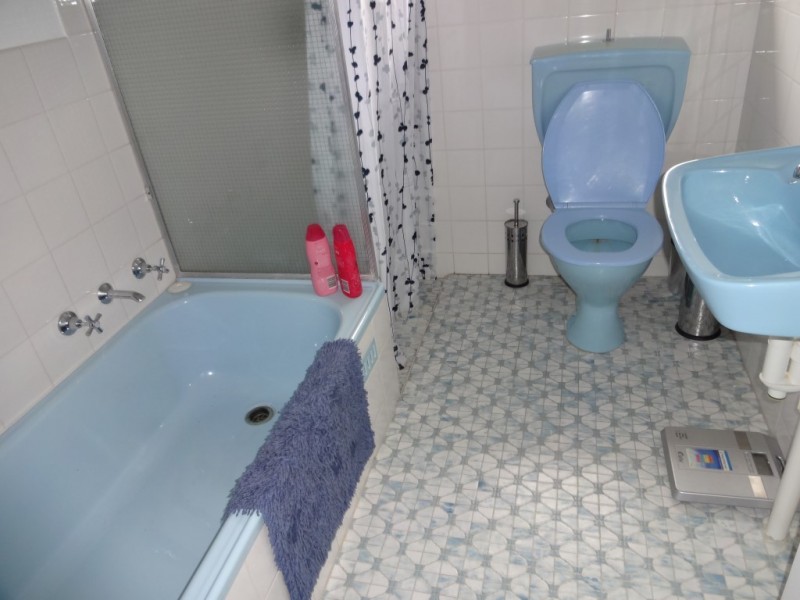 6/55-57 Brighton Road, Glenelg SA 5045