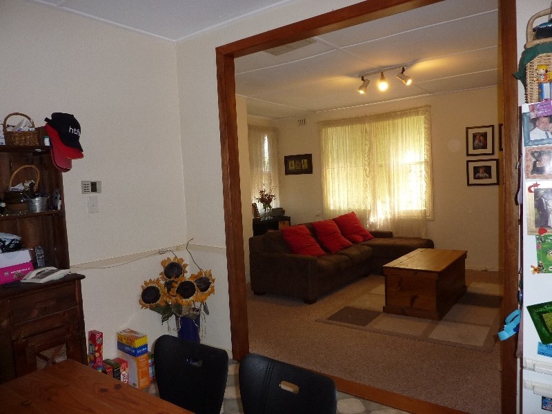 23 Neath Avenue, Dover Gardens SA 5048