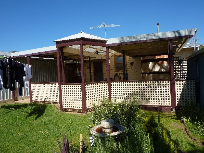 23 Neath Avenue, Dover Gardens SA 5048