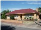 42 Yacca Road, Seacliff SA 5049