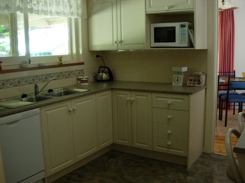 42 Yacca Road, Seacliff SA 5049