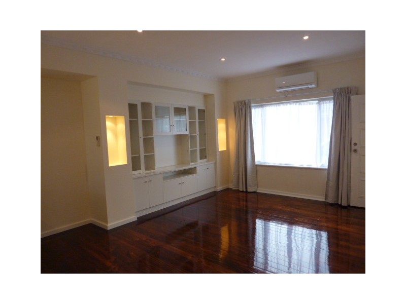 2/54 Cashel Street, St Marys SA 5042