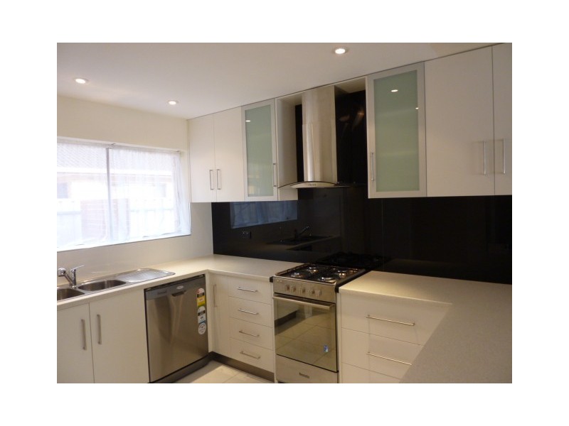 2/54 Cashel Street, St Marys SA 5042