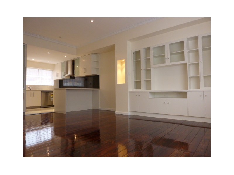 2/54 Cashel Street, St Marys SA 5042