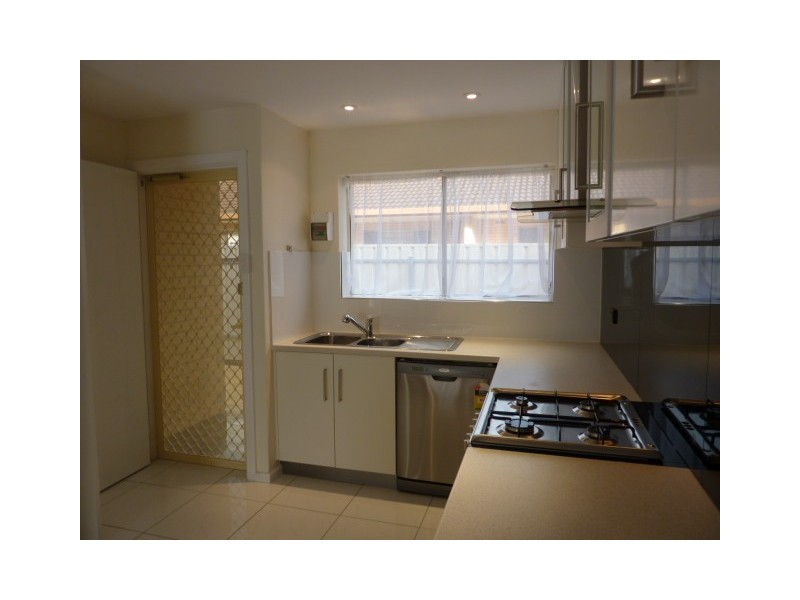 2/54 Cashel Street, St Marys SA 5042