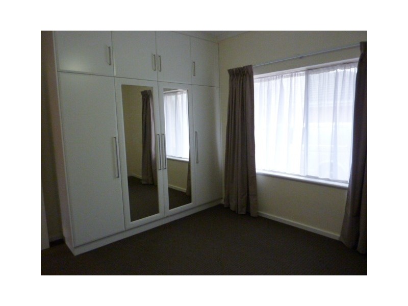 2/54 Cashel Street, St Marys SA 5042