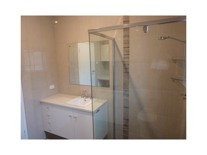 2/54 Cashel Street, St Marys SA 5042