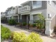 2 Telfer Street, Ferryden Park SA 5010