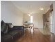 2 Telfer Street, Ferryden Park SA 5010