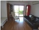 2 Telfer Street, Ferryden Park SA 5010