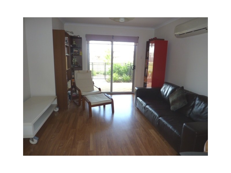 2 Telfer Street, Ferryden Park SA 5010