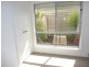 2 Telfer Street, Ferryden Park SA 5010