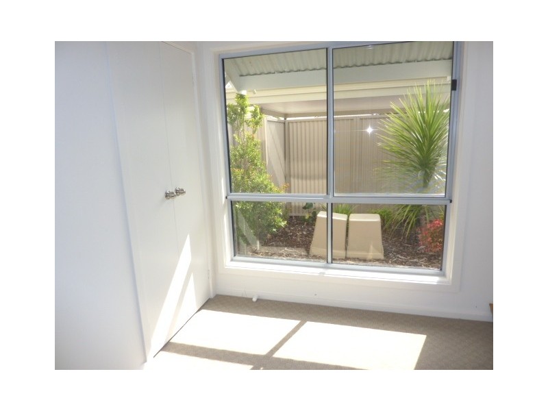 2 Telfer Street, Ferryden Park SA 5010