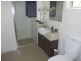 2 Telfer Street, Ferryden Park SA 5010