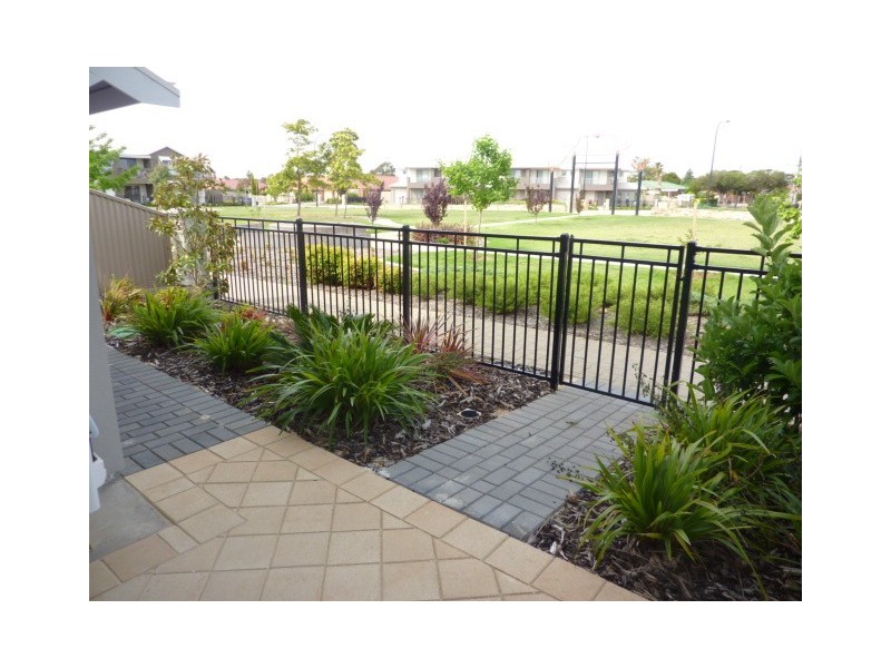 2 Telfer Street, Ferryden Park SA 5010