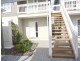 2 Telfer Street, Ferryden Park SA 5010