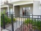2 Telfer Street, Ferryden Park SA 5010