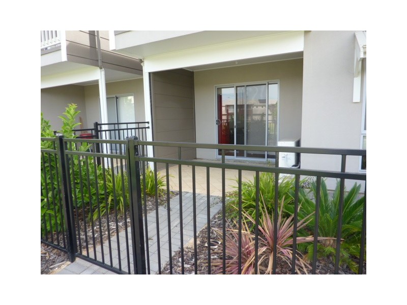 2 Telfer Street, Ferryden Park SA 5010