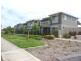 2 Telfer Street, Ferryden Park SA 5010
