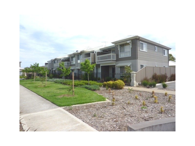 2 Telfer Street, Ferryden Park SA 5010